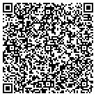 QR code with Agape Hospice Care of Ruston contacts