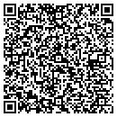 QR code with Promotion With Motion LLC contacts