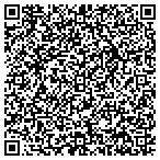 QR code with Always At Hand Care Services LLC contacts