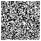 QR code with Glaciers Mountain Resort contacts