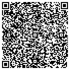 QR code with Gibert Upohlstery Service contacts