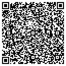 QR code with Jolly Enterprises L L C contacts