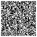 QR code with Bragg Street Group Home contacts