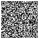 QR code with Working Words contacts