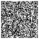 QR code with Altruistic Promotions LLC contacts