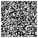 QR code with Kuntz Upholstery contacts