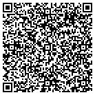 QR code with Christus Hospice & Palliative contacts