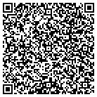 QR code with Circle of Hope Hospice contacts