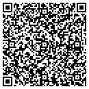 QR code with Club Locksmith contacts