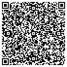 QR code with Coax Community Residence contacts