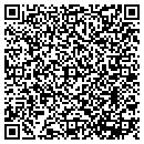 QR code with All Star Weekend Resort LLC contacts