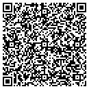 QR code with Community Hospice contacts
