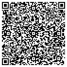 QR code with Aging Excellence Kennebunk contacts