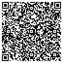 QR code with C B Models & Talent LLC contacts