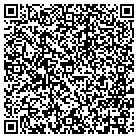 QR code with Paul E Kudelko II Do contacts