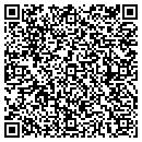 QR code with Charleston Events LLC contacts