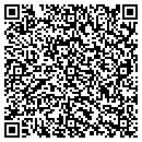 QR code with Blue Star Resort Comm contacts