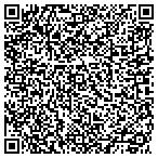 QR code with Coastal Promotions Of The Southeast contacts