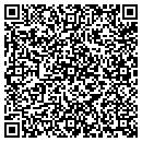 QR code with Gag Builders Inc contacts