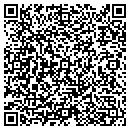 QR code with Foreside Harbor contacts