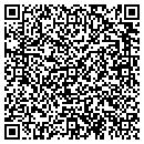 QR code with Batter's Box contacts