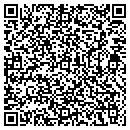 QR code with Custom Promotions Inc contacts