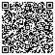 QR code with Boost Promotions contacts