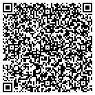 QR code with Wwwamericanbestinvestmentcom contacts