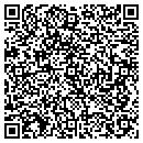 QR code with Cherry Patch Ranch contacts