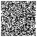 QR code with Choice Resorts International contacts