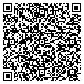 QR code with Colony Resorts contacts