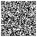 QR code with Eye Time Promotions contacts