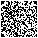 QR code with Commrow LLC contacts