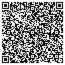 QR code with Lev Promotions contacts