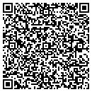QR code with Pleasant View Manor contacts