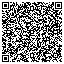 QR code with Desert Rose Resort contacts