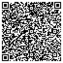 QR code with Glenn's Repair Refinishing contacts