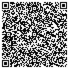 QR code with Arrowhead Recreation Area contacts