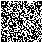 QR code with Sir Lancelot's Landscaping contacts