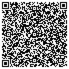 QR code with Winterhaven Elderly Assisted contacts