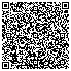 QR code with Aers-Personal Care Program contacts