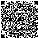 QR code with Adams Computer Consultants contacts