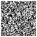 QR code with Foot Locker contacts