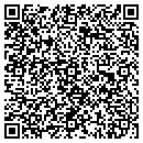 QR code with Adams Upholstery contacts