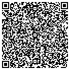 QR code with Absolute Communications Inc contacts