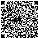 QR code with Adlib Printed Promotions contacts