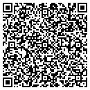 QR code with A&D Promotions contacts