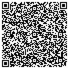 QR code with Bestcare Home For Assisted Living Inc contacts