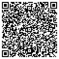 QR code with Advantagraph contacts