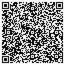 QR code with Bosley contacts
